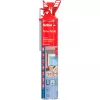 Fischer 053080 tvirtinimo elementas