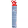Fischer 053080 tvirtinimo elementas