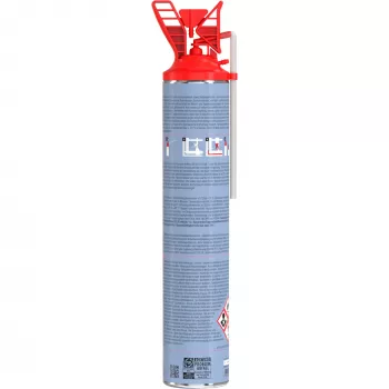 Fischer 053080 tvirtinimo elementas