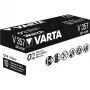 Vienkartinė baterija Varta V357