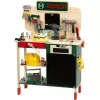 Bosch darbastalis iš MDF – Theo Klein 8734