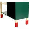 Bosch darbastalis iš MDF – Theo Klein 8734