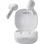 Belaidės ausinės Buds Pro T500HAE/WHITE 3720502 Intenso