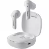 Belaidės ausinės Buds Pro T500HAE/WHITE 3720502 Intenso