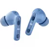 Ausinės Headset Buds Plus T310AE/BLUE 3720315 Intenso