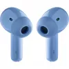 Ausinės Headset Buds Plus T310AE/BLUE 3720315 Intenso