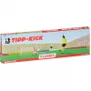 Tefal kontaktinis grilis su briaunota nuimama kepimo plokšte 30x20 cm, nelipni danga (1446348)