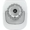Pridėtinis radiatoriaus termostatas Smart Home Basic (HmIP-eTRV-B), baltas, 3 vnt. rinkinys