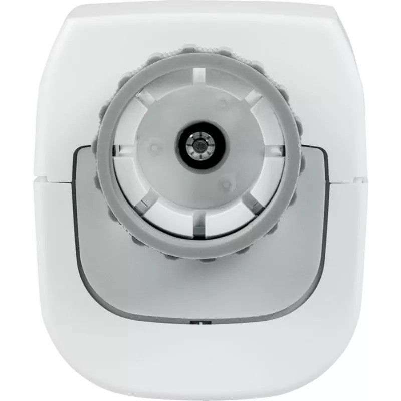 Pridėtinis radiatoriaus termostatas Smart Home Basic (HmIP-eTRV-B), baltas, 3 vnt. rinkinys