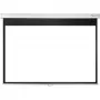 Optoma DS-1095PMG+ – ekranas – montavimas prie lubų, tinka montuoti ant sienos – 241 cm (95 inch)