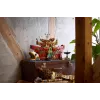 LEGO ONE PIECE 75640 Plūduriuojantis restoranas Baratie