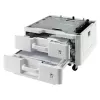 Kyocera PF 471 - popieriaus padavimo įrenginys - 1000 lapų 2 stalčiuose (1203NN3NL1)