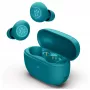 JLAB Audio JLAB Go Air Pop TWS belaidžiai ausinės cloud white - Ausinės - 20 KHz