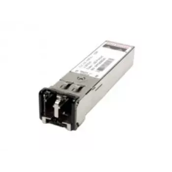 Cisco modulis 1000BASE-BX SFP, 1310 nm