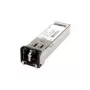 Cisco modulis 1000BASE-BX SFP, 1310 nm