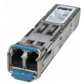 Cisco modulis 1000BASE-BX SFP, 1490 nm