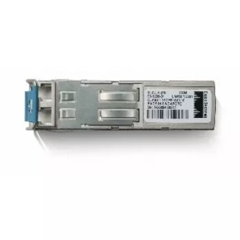 Cisco modulis 1000BASE-BX SFP, 1490 nm