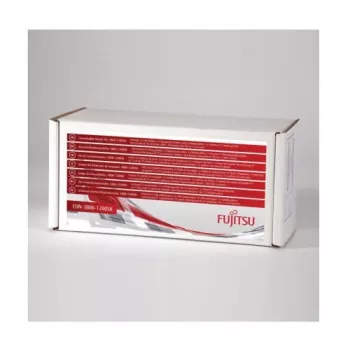 Fujitsu eksploatacinių dalių rinkinys CON-3800-12000K skaitytuvui