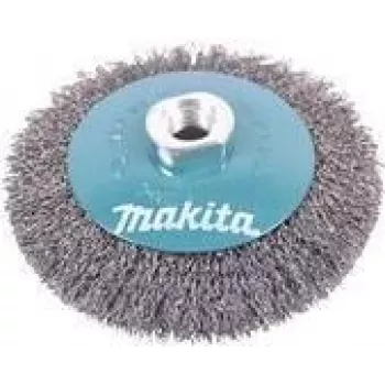 Sraigtų antgalis Makita D-39849