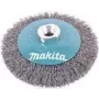 Sraigtų antgalis Makita D-39849