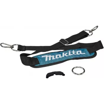 Makita peties diržas, skirtas XGT TW001GZ