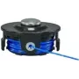 Makita 1-Fadenkopf žoliapjovei Tap&Go 1,6 mm 8,0 m (191Y39-5)