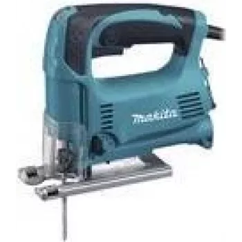 Dėlionė Makita 4329J, 450 W