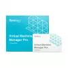 Synology Virtual Machine Manager Pro - Prenumeratos licencija (1 metai) 3 mazgai