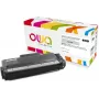 Armor K15738OW Printer Consumable Black