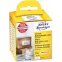 Avery Zweckform ASS0722430 siuntimo ir adresų etiketės, 54 x 101 mm, baltos, 110 etikečių rulone