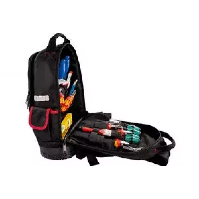 Dėžutė įrankiams Parat 5990830991