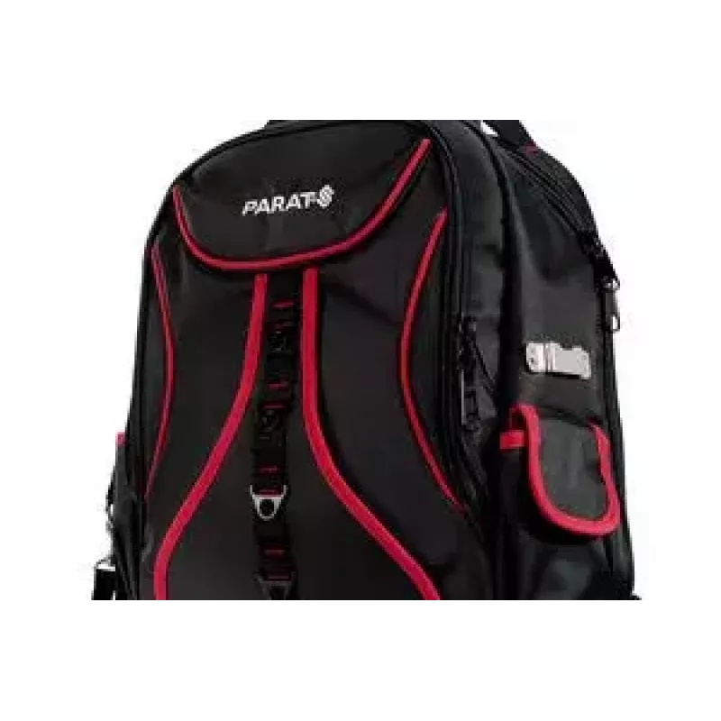 Dėžutė įrankiams Parat 5990830991