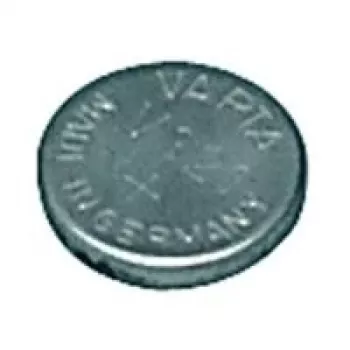 Vienkartinė baterija Varta V321