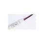 Synergy 21 LED Flex Strip papildomas IP20 (SL) jungtis vienspalvė 10mm