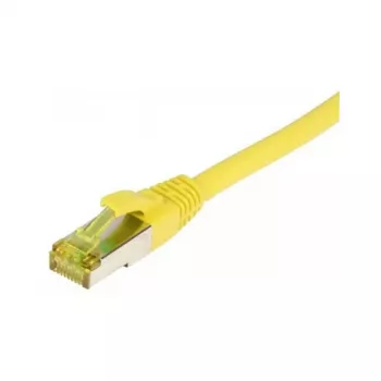 Synergy21 S217661 Ethernet Patch Cable