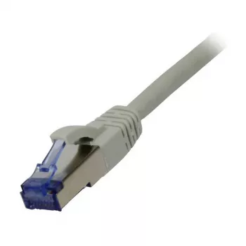 Synergy21 S216405 Ethernet Patch Cable pilkas