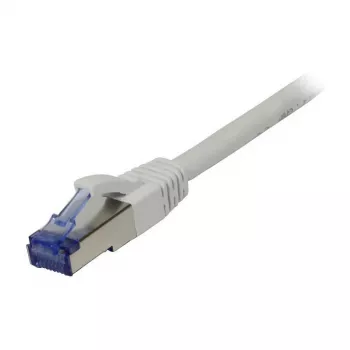 Synergy21 S216486 Ethernet Patch Laidas Baltas