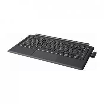 TERRA TYPE COVER PAD 1262 [US] (S1203/Keyboard/US) – Originalus TERRA nešiojamojo kompiuterio klaviatūros dangtelis
