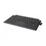 TERRA TYPE COVER PAD 1262 [US] (S1203/Keyboard/US) – Originalus TERRA nešiojamojo kompiuterio klaviatūros dangtelis