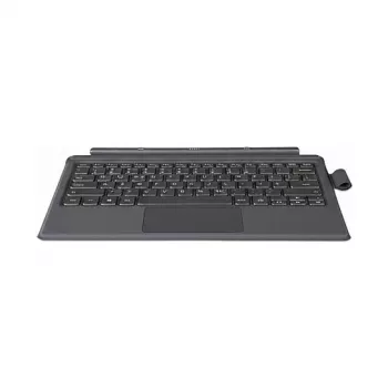 TERRA TYPE COVER PAD 1262 [CH] (S1203 Keyboard/CH)