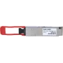 Suderinamas Huawei 02311YXR BO28L13630D QSFP28 siųstuvas-imtuvas, 100GBASE-ER4L, vienmodis 1310nm, 30 km, 0°C