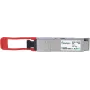Suderinamas Gigamon Q28-504 BlueOptics BO28L13630D QSFP28 siųstuvas-imtuvas, 100GBASE-ER4L, vienmodis 1310nm