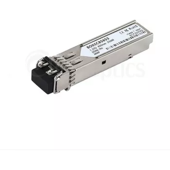 SFP+ siųstuvas-imtuvas CBO F5UPGSFP+R-BO 10 Gbit/s 850 nm