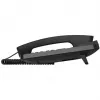 Gigaset Desk 600 juodas - Int.- Ware (S30350-H224-C101)