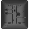 Gigaset Desk 600 juodas - Int.- Ware (S30350-H224-C101)