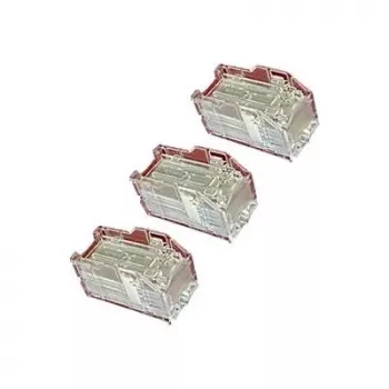 Konica Minolta SK-602 14YK segtukai, skirti FS-519; bizhub 600, 750, C300, C352; magicolor 5550, 5570, 5650, 5670