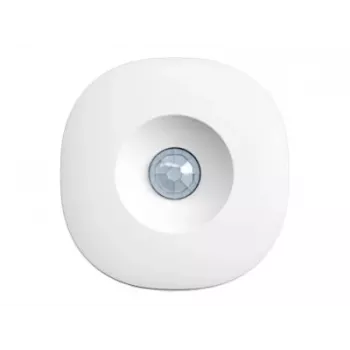 Aeotec Motion Sensor, Zigbee – judesio ir temperatūros jutiklis