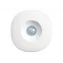 Aeotec Motion Sensor, Zigbee – judesio ir temperatūros jutiklis