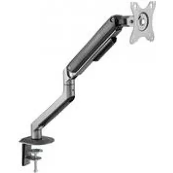 LC-Power stalinis laikiklis LC-EQ-A32B iki 9 kg – juodas
