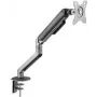 LC-Power stalinis laikiklis LC-EQ-A32B iki 9 kg – juodas